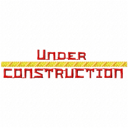Construction Tools Embroidery Design 9 Construction Tools Embroidery Design 9